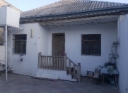 Satılır 2 otaqlı 65 m2 həyət evi Zabrat 1