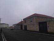 Satılır 10 otaqlı 360 m2 həyət evi Göygöl