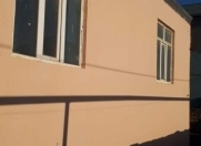 Satılır 3 otaqlı 90 m2 həyət evi Masazır