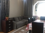 Satılır 1 otaqlı 40 m2 köhnə tikili Badamdar