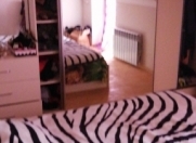 Satılır 2 otaqlı 46 m2 yeni tikili Masazır