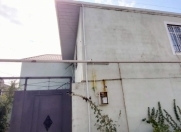 Satılır 6 otaqlı 150 m2 həyət evi Masazır