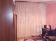 Satılır 2 otaqlı 38 m2 köhnə tikili Böyükşor