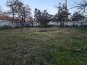 Satılır 7 sot torpaq İsmayıllı