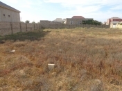 Satılır 12 sot torpaq Savalan