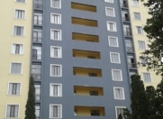 Satılır 3 otaqlı 90 m2 yeni tikili 9 mkr