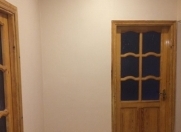 Satılır 3 otaqlı 52 m2 köhnə tikili Hövsan