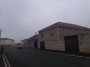 Satılır 10 otaqlı 360 m2 həyət evi Göygöl