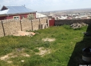 Satılır 3 sot torpaq Zığ