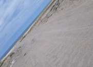 Satılır 600 sot torpaq Novxanı