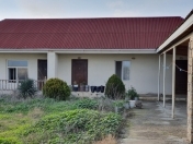 Satılır 150 sot torpaq Zirə