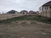 Satılır 4 sot torpaq Sumqayıt