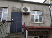 Satılır 6 otaqlı 126 m2 köhnə tikili Əhmədli