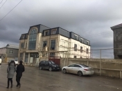 İcarəyə verilir 10 otaqlı 1000 m2 obyekt Sulutəpə