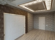 Satılır 4 otaqlı 160 m2 yeni tikili Yeni Yasamal