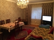 Satılır 3 otaqlı 90 m2 həyət evi 28 may