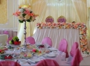 Satılır 10 otaqlı 1200 m2 obyekt Qaraçuxur