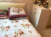 Satılır 1 otaqlı 29 m2 yeni tikili Xırdalan