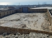 Satılır 6 sot torpaq Badamdar