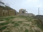 Satılır 10 sot torpaq Badamdar