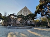 İcarəyə verilir 2 otaqlı 90 m2 yeni tikili İzmir parkı