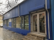 İcarəyə verilir 3 otaqlı 150 m2 obyekt 28 Mall