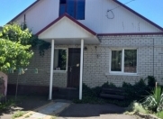 Satılır 4 otaqlı 100 m2 həyət evi Xətai r.