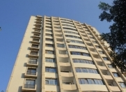 Satılır 4 otaqlı 220 m2 yeni tikili Nəsimi bazarı