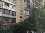 İcarəyə verilir 2 otaqlı 65 m2 köhnə tikili Əhmədli