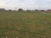 Satılır 20 sot torpaq Binə