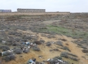 Satılır 30 sot torpaq Badamdar