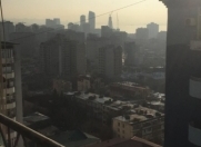 İcarəyə verilir 2 otaqlı 102 m2 yeni tikili Yasamal r.