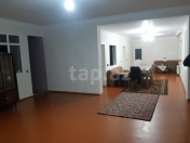 Satılır 6 otaqlı 300 m2 həyət evi Rəsulzadə