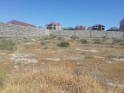 Satılır 9 sot torpaq Badamdar