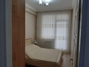 İcarəyə verilir 2 otaqlı 50 m2 yeni tikili 20 yanvar m.