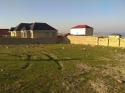 Satılır 3 sot torpaq Atyalı