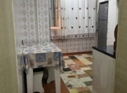 Satılır 4 otaqlı 100 m2 köhnə tikili Əhmədli