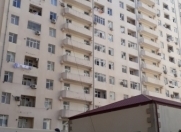 Satılır 3 otaqlı 90 m2 yeni tikili 9 mkr