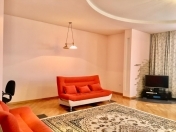 İcarəyə verilir 3 otaqlı 160 m2 yeni tikili Elmlər Akademiyası m.