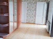 Satılır 3 otaqlı 98 m2 yeni tikili 8 km