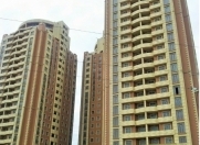 Satılır 3 otaqlı 154 m2 yeni tikili 20 yanvar m.