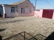 Satılır 4 otaqlı 143 m2 həyət evi 28 may