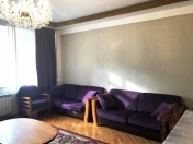 İcarəyə verilir 3 otaqlı 115 m2 yeni tikili Gənclik m.