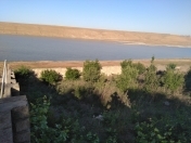 Satılır 15 sot torpaq Fatmayı