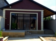 Satılır 3 otaqlı 90 m2 bağ evi Mərdəkan