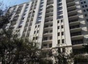 Satılır 2 otaqlı 60 m2 yeni tikili Montin