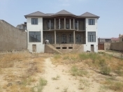 Satılır 17 sot torpaq Badamdar