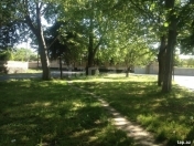 Satılır 4 sot torpaq Tovuz