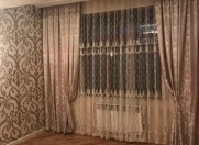 Satılır 3 otaqlı 112 m2 yeni tikili Azadlıq meydanı