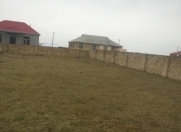 Satılır 10 sot torpaq Atyalı